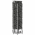 Tower Wall TH5-80NB-WL-P 8 kW + wbudowany sterownik
